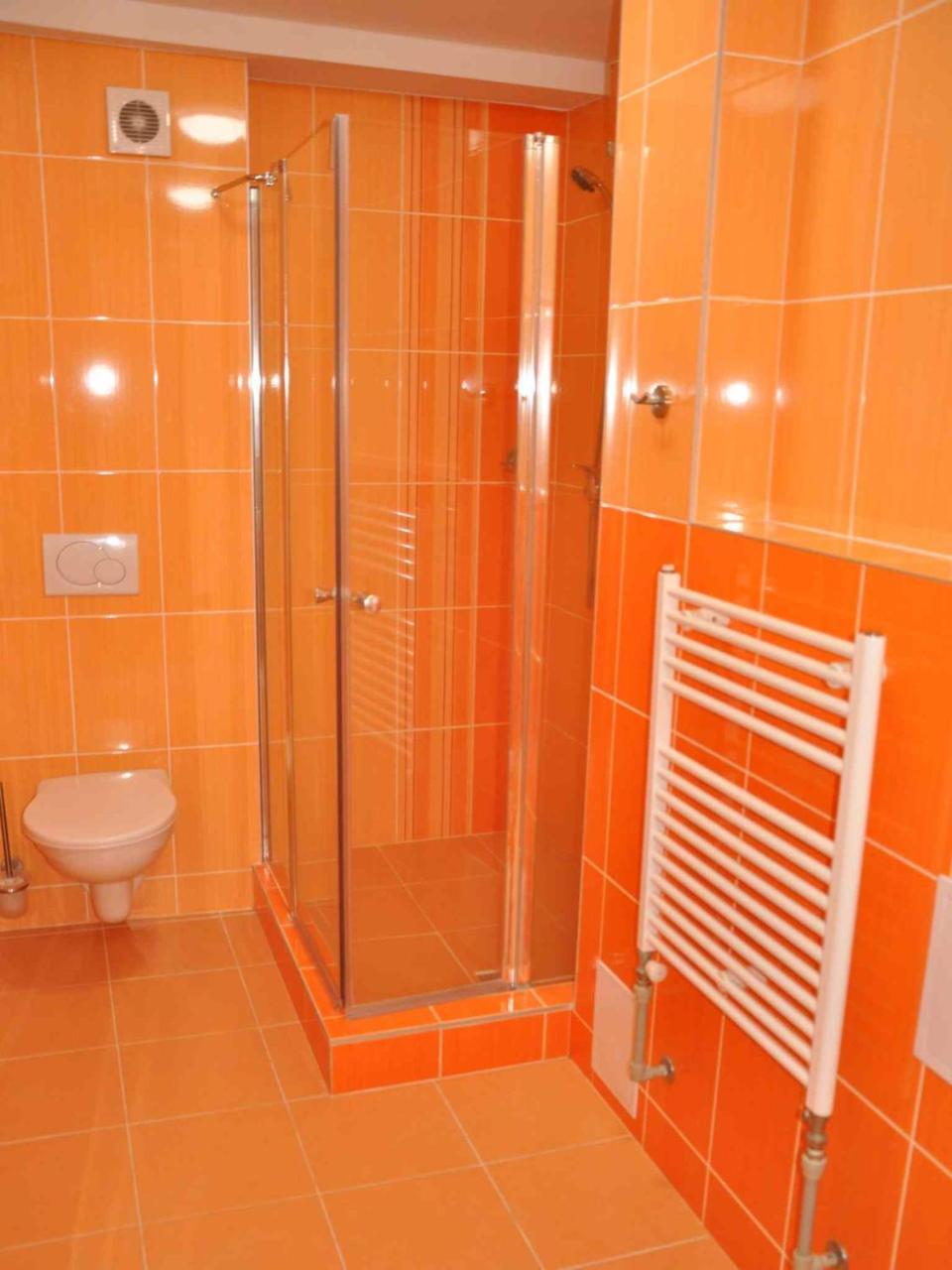 Hotel Pramen - Sivek Hotels ดูจินเซ ภายนอก รูปภาพ